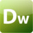 DW Icon